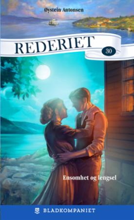 book cover thumbnail