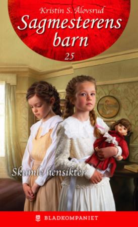 book cover thumbnail