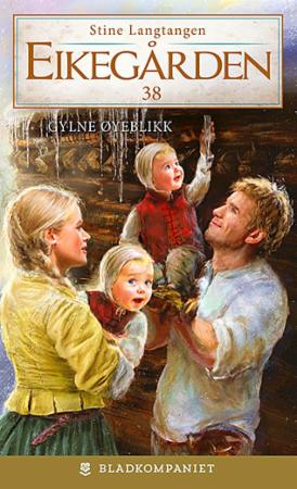 book cover thumbnail