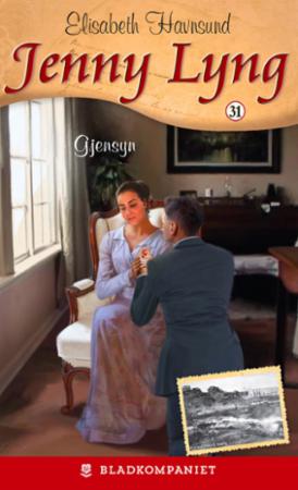 book cover thumbnail