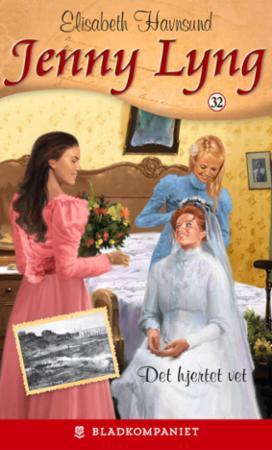 book cover thumbnail