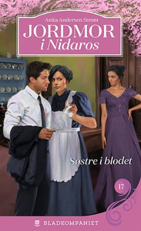 book cover thumbnail