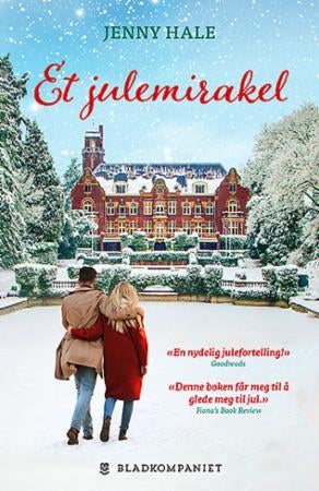 Et julemirakel