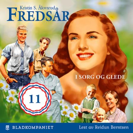 book cover thumbnail