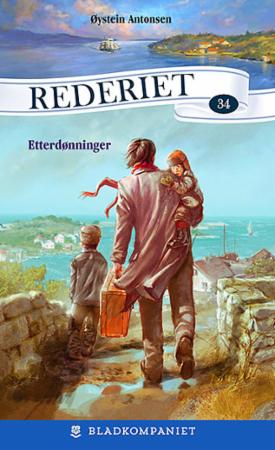 book cover thumbnail