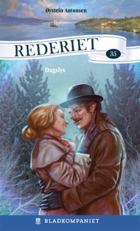 book cover thumbnail