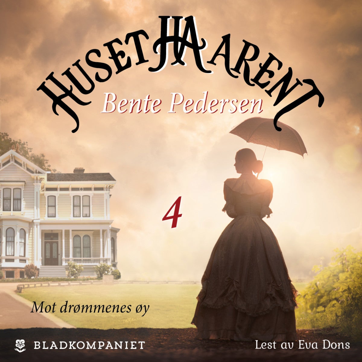 book cover thumbnail