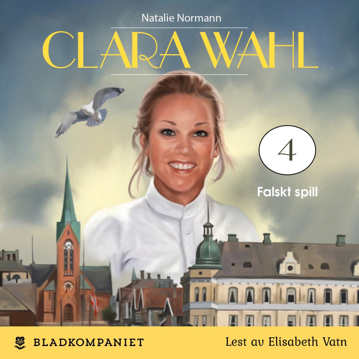 book cover thumbnail