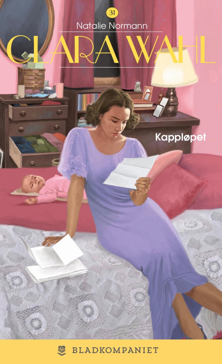 book cover thumbnail