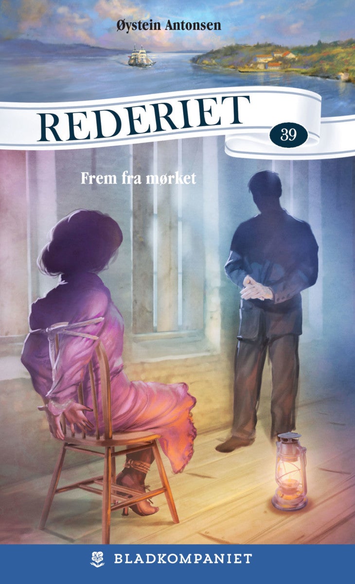 book cover thumbnail