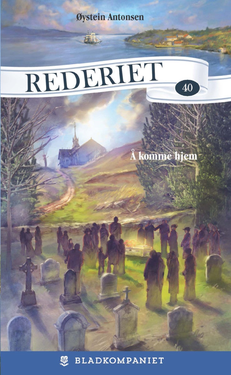 book cover thumbnail