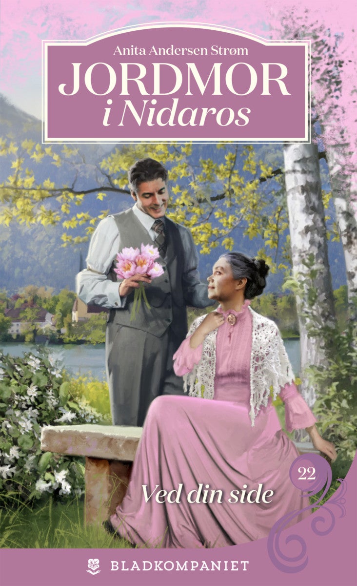 book cover thumbnail