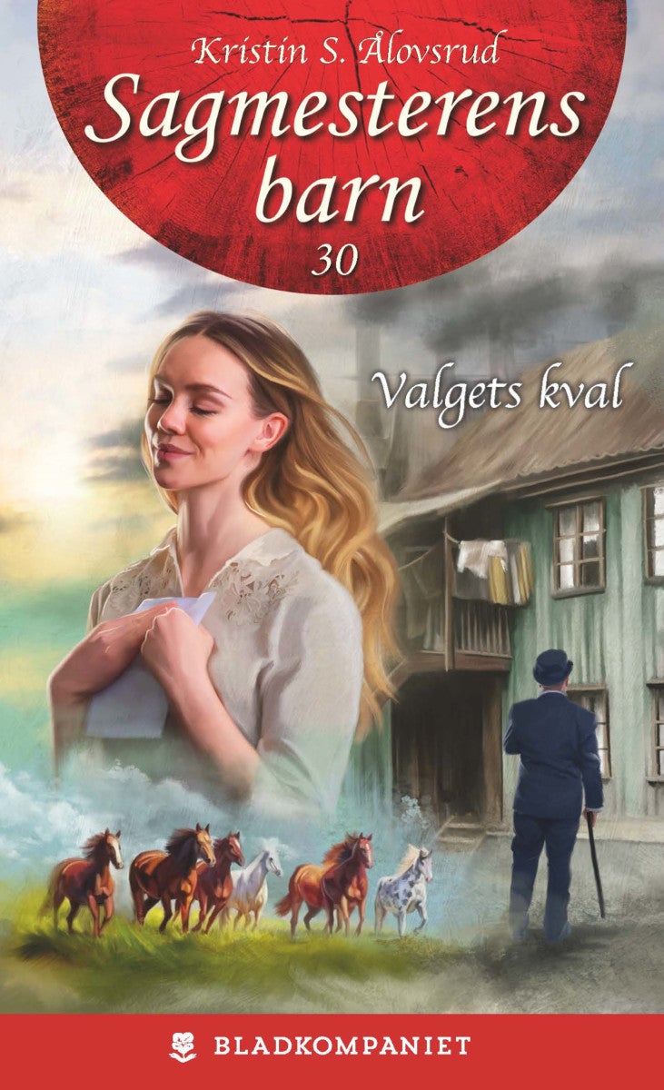 book cover thumbnail