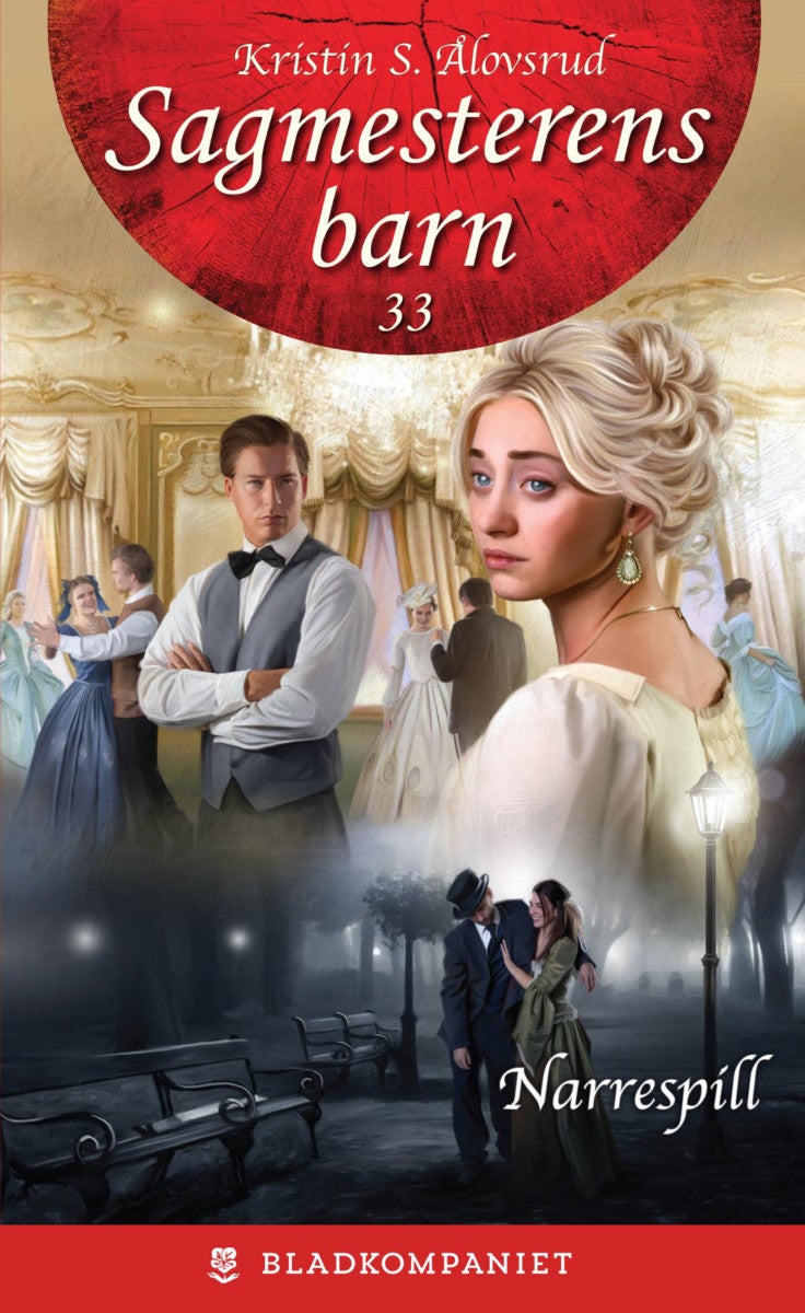 book cover thumbnail