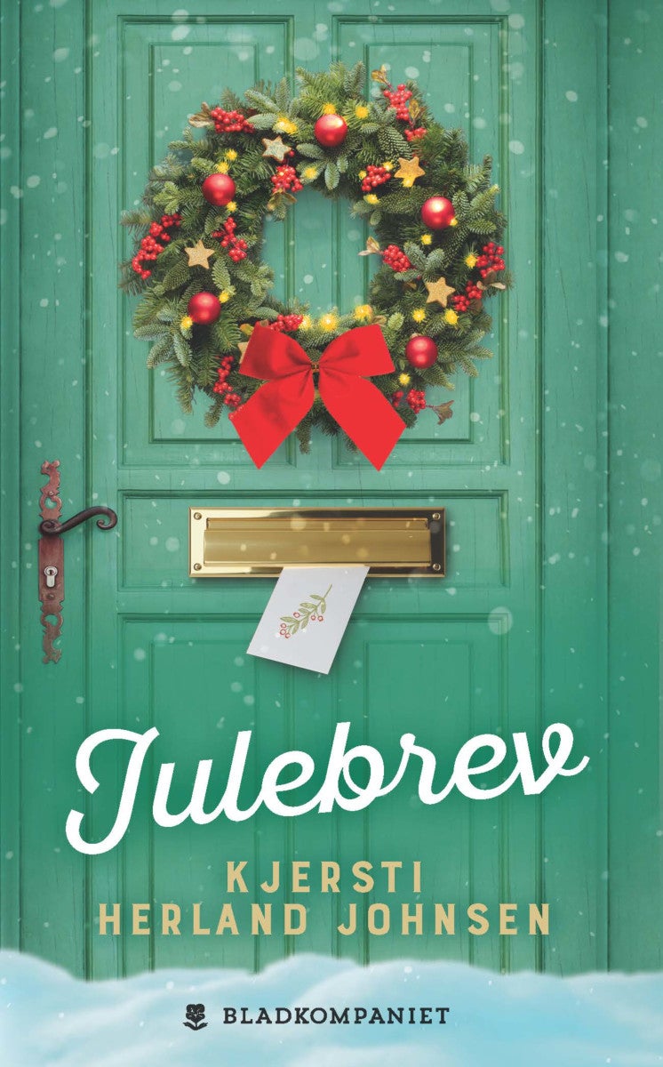 book cover thumbnail