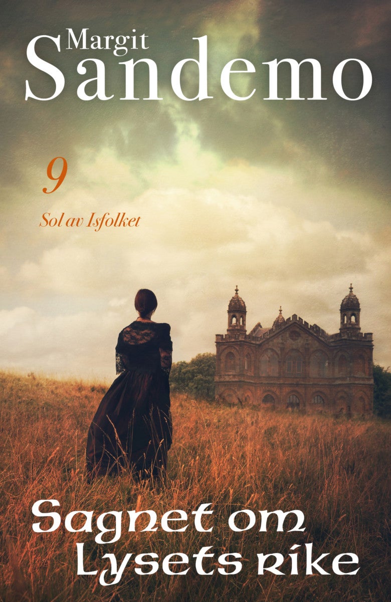 book cover thumbnail