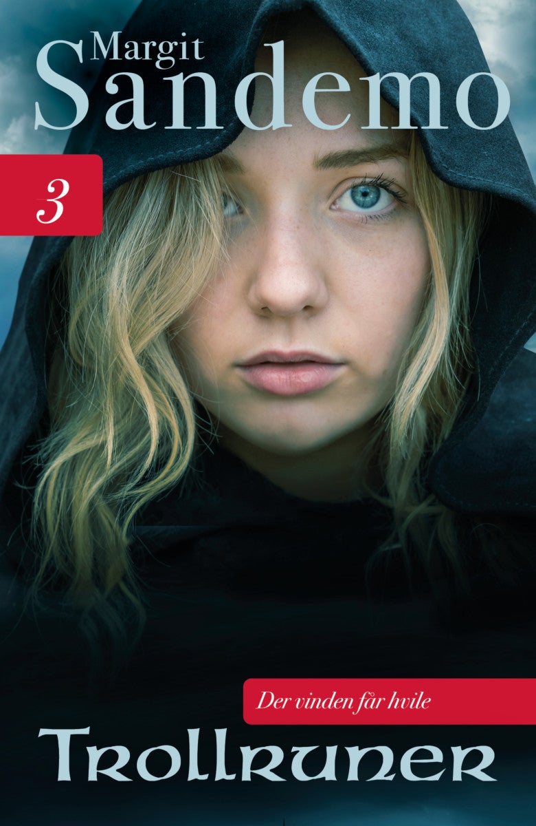 book cover thumbnail