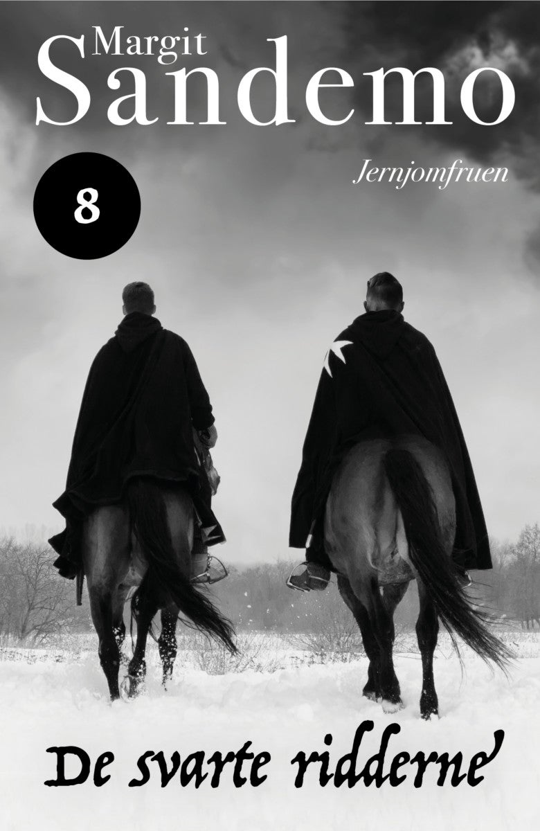 book cover thumbnail