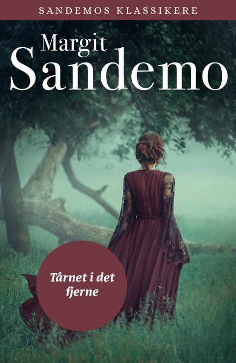 Tårnet i det fjerne