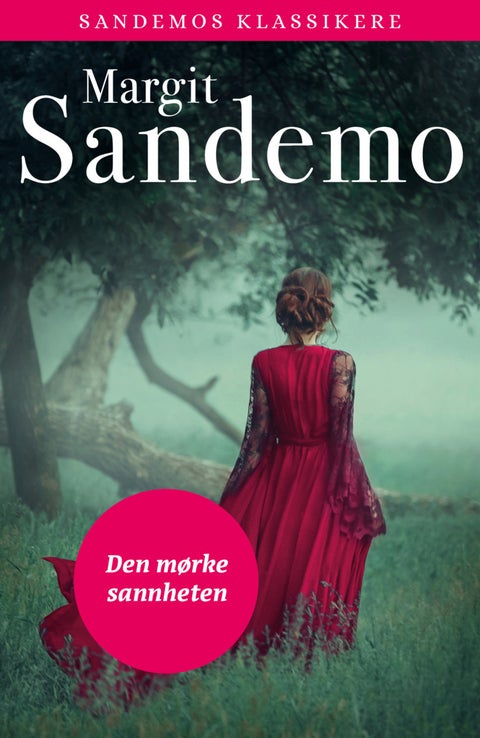 Den mørke sannheten