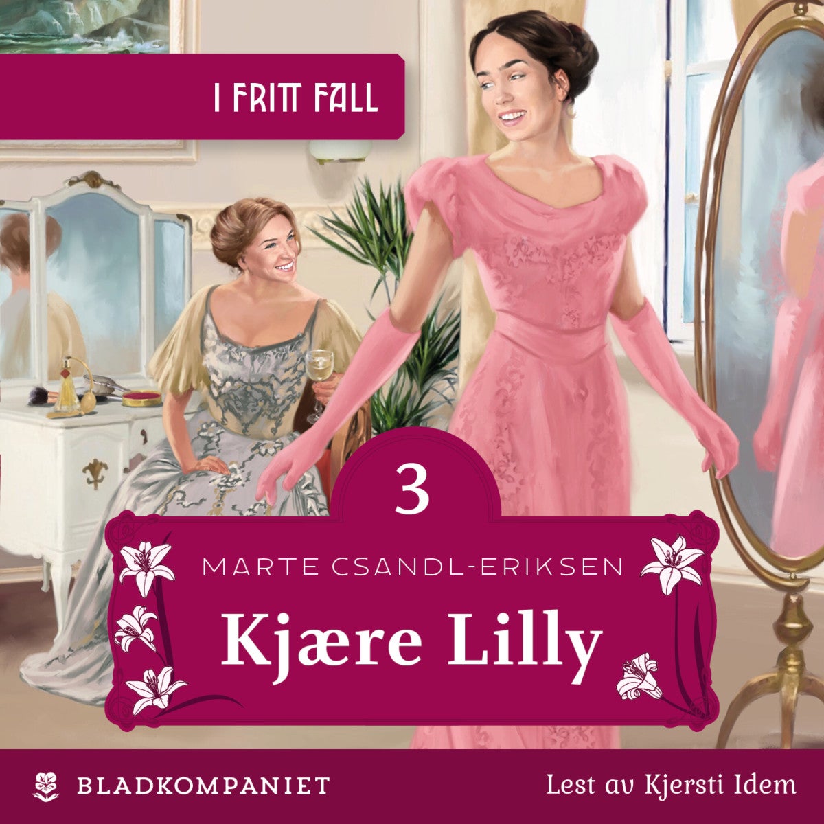 book cover thumbnail