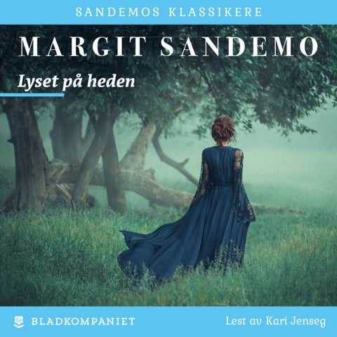 Lyset på heden