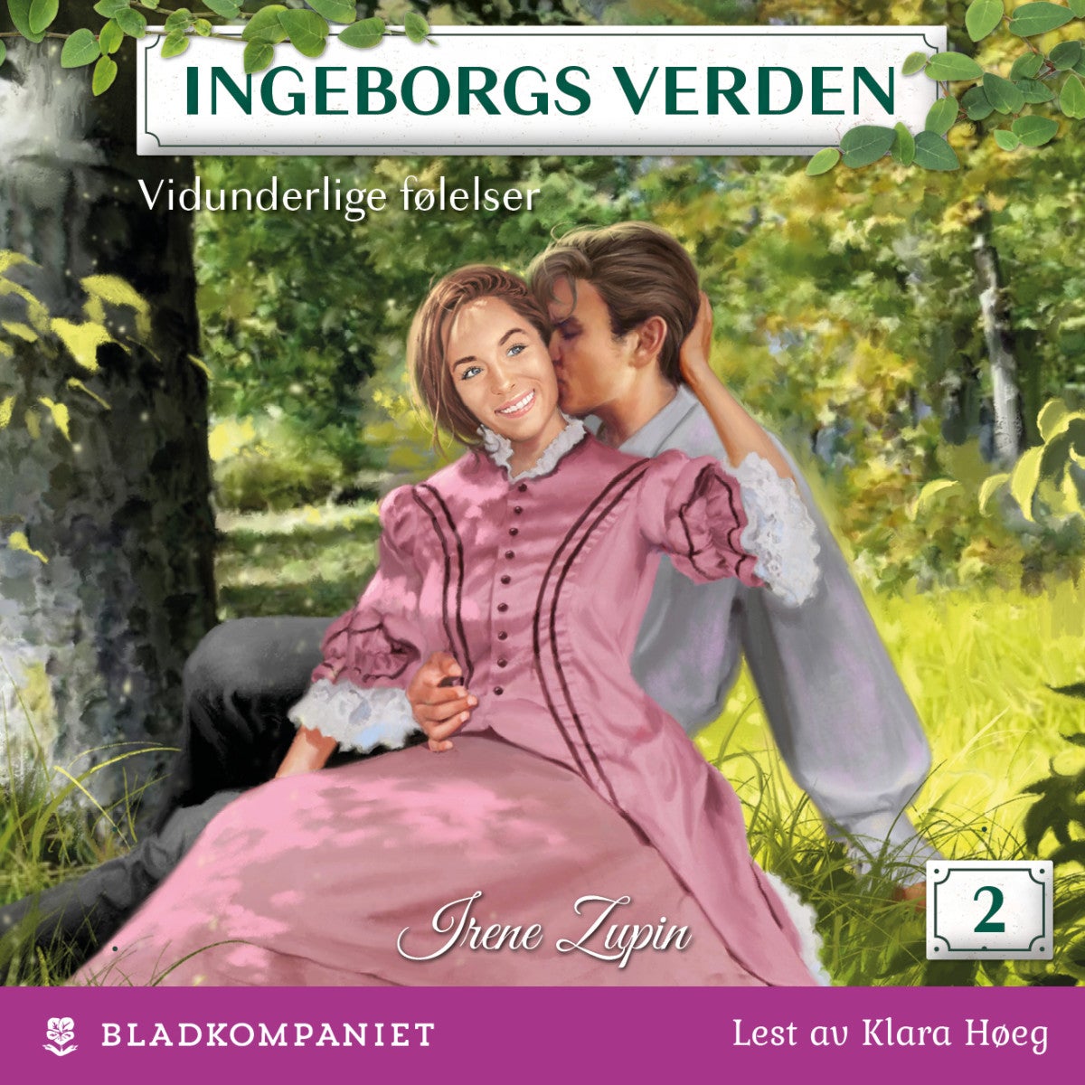 book cover thumbnail