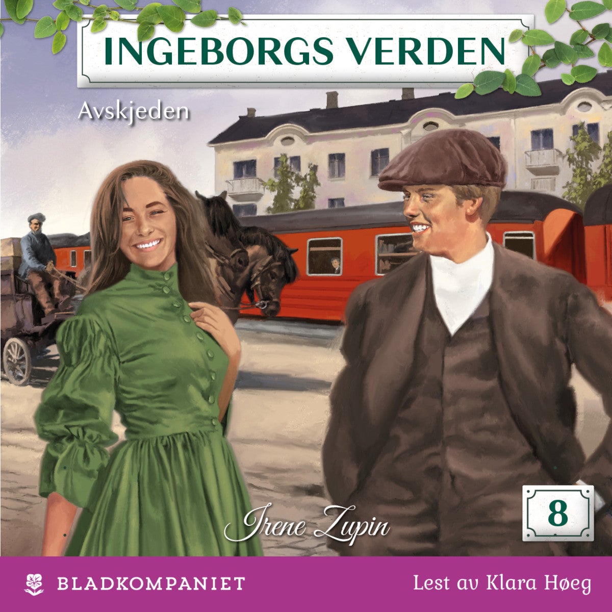 book cover thumbnail