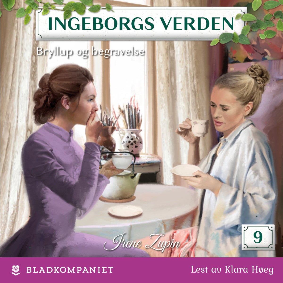 book cover thumbnail