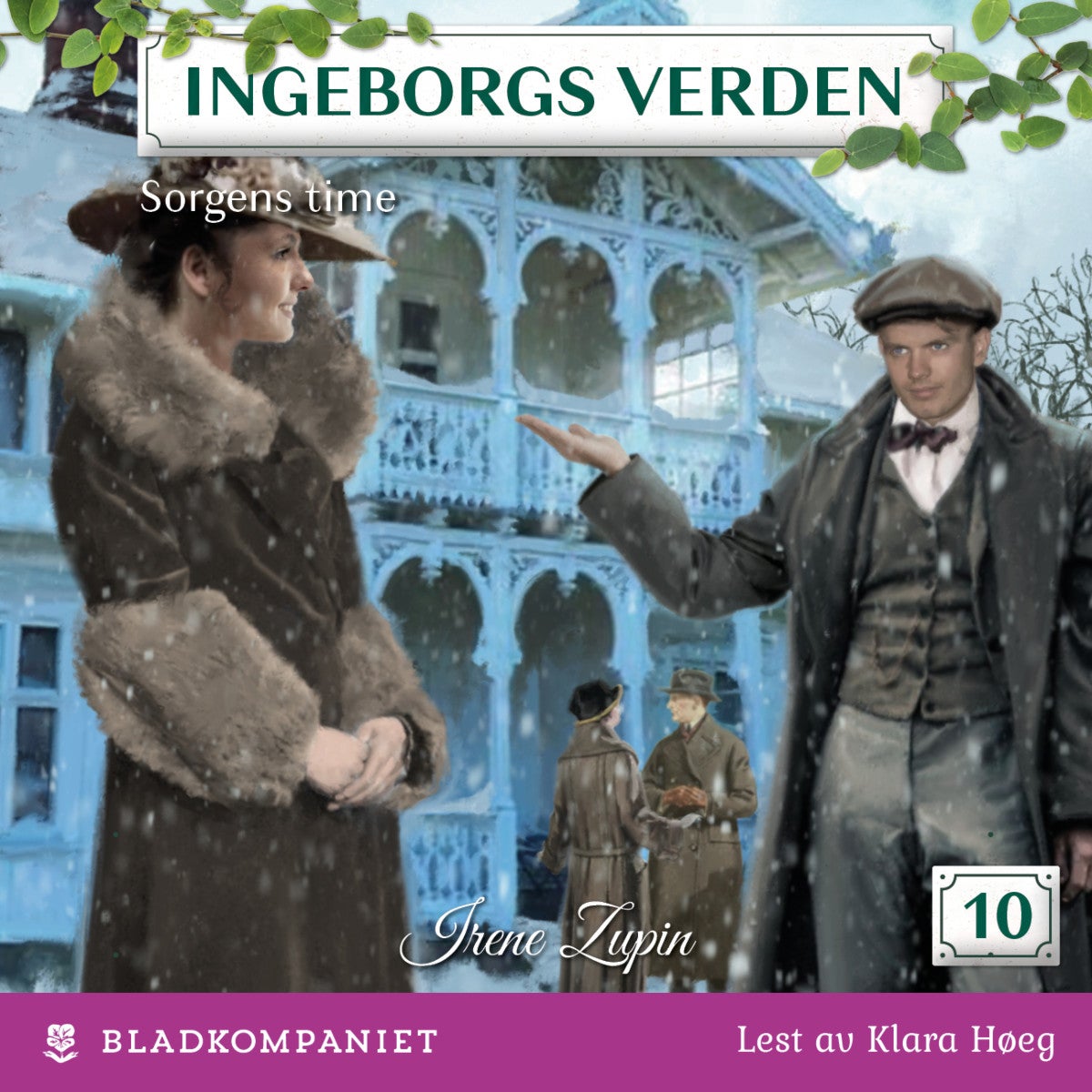 book cover thumbnail