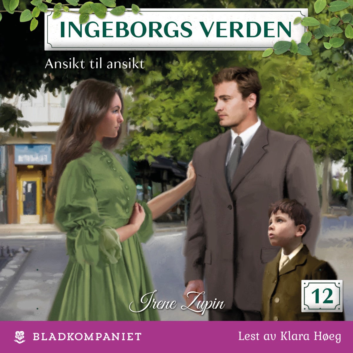 book cover thumbnail