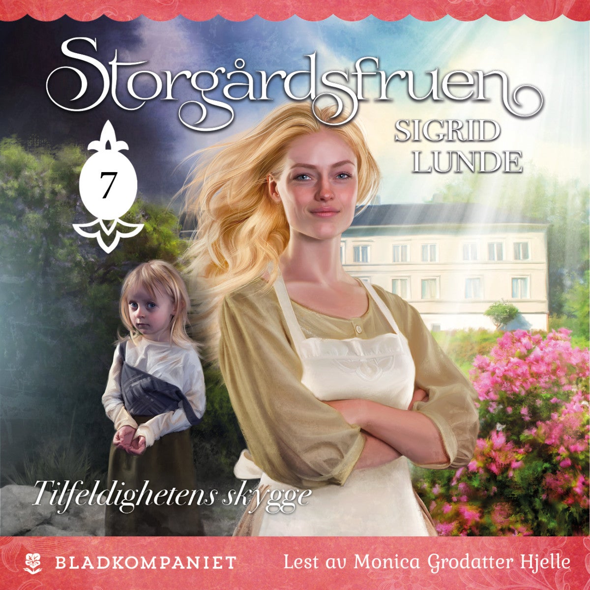 book cover thumbnail