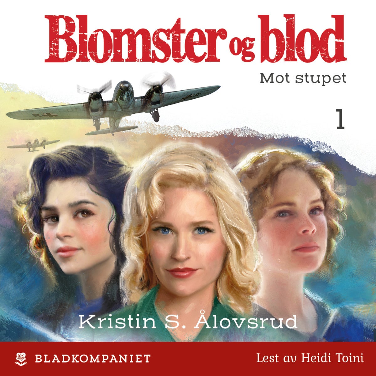 book cover thumbnail