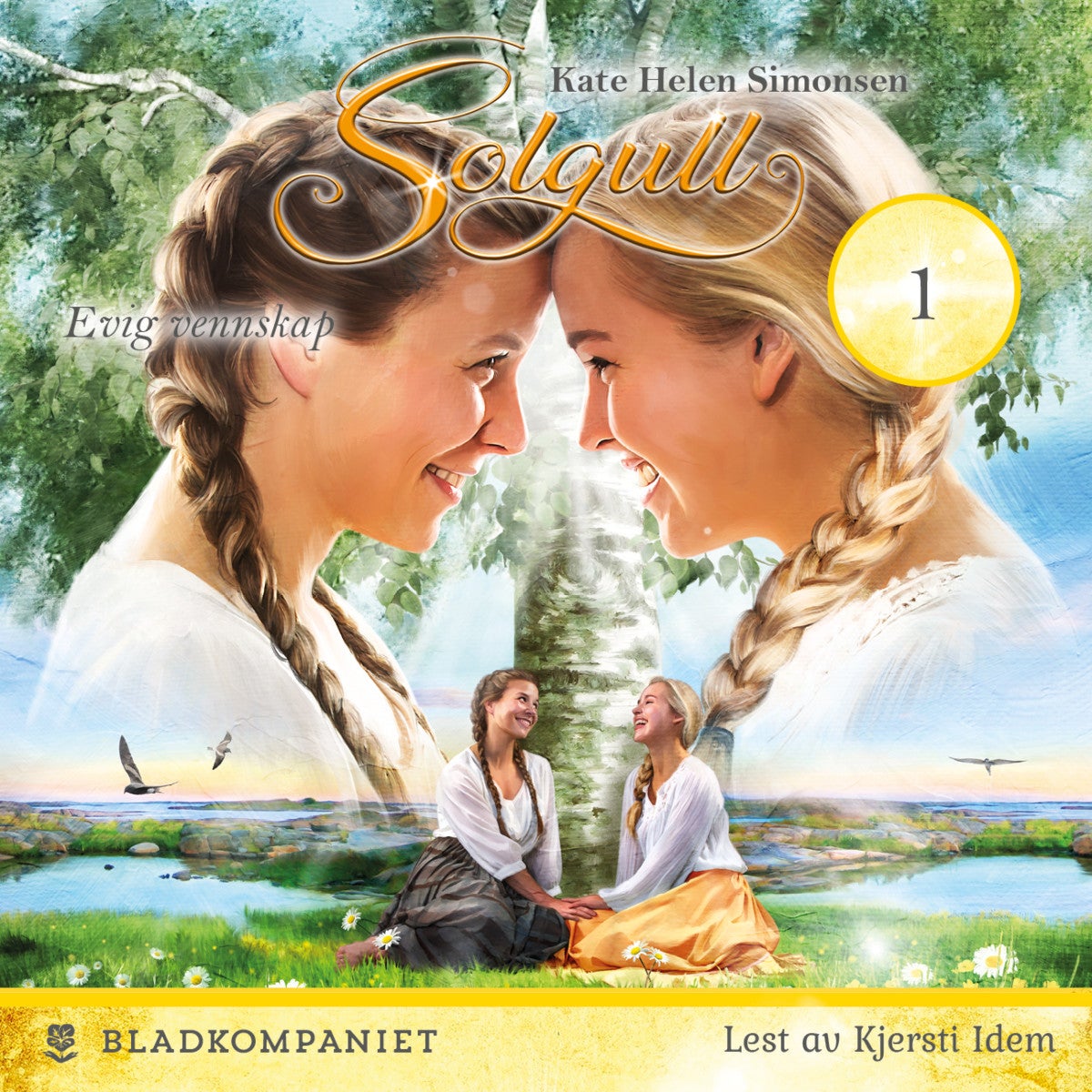 book cover thumbnail