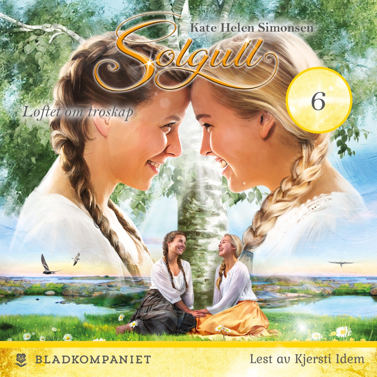 book cover thumbnail