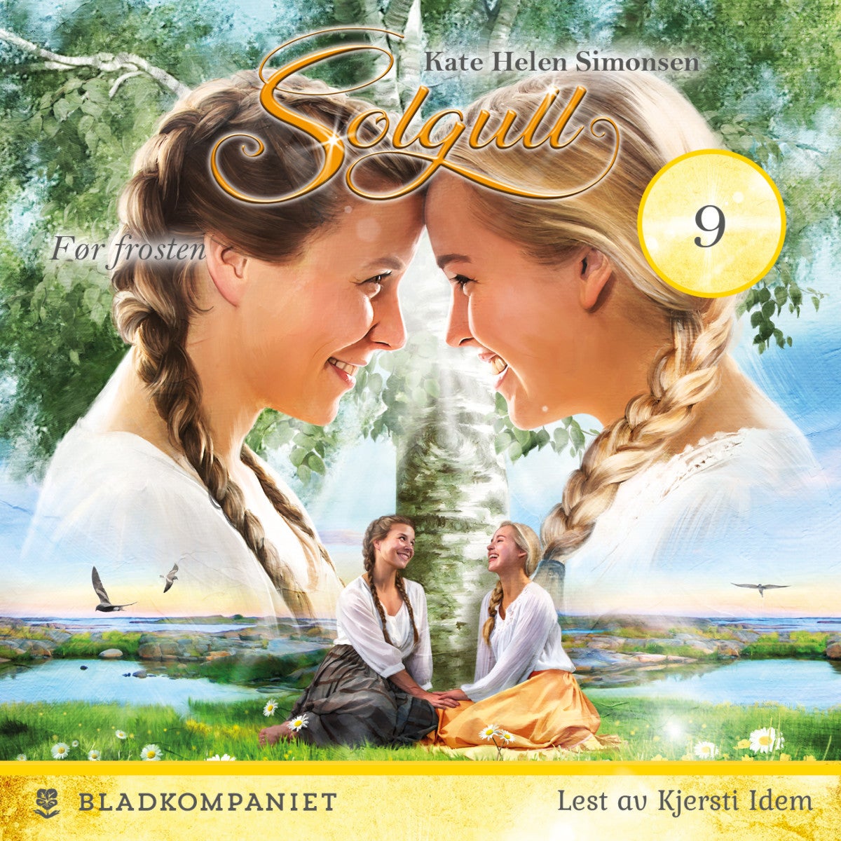 book cover thumbnail