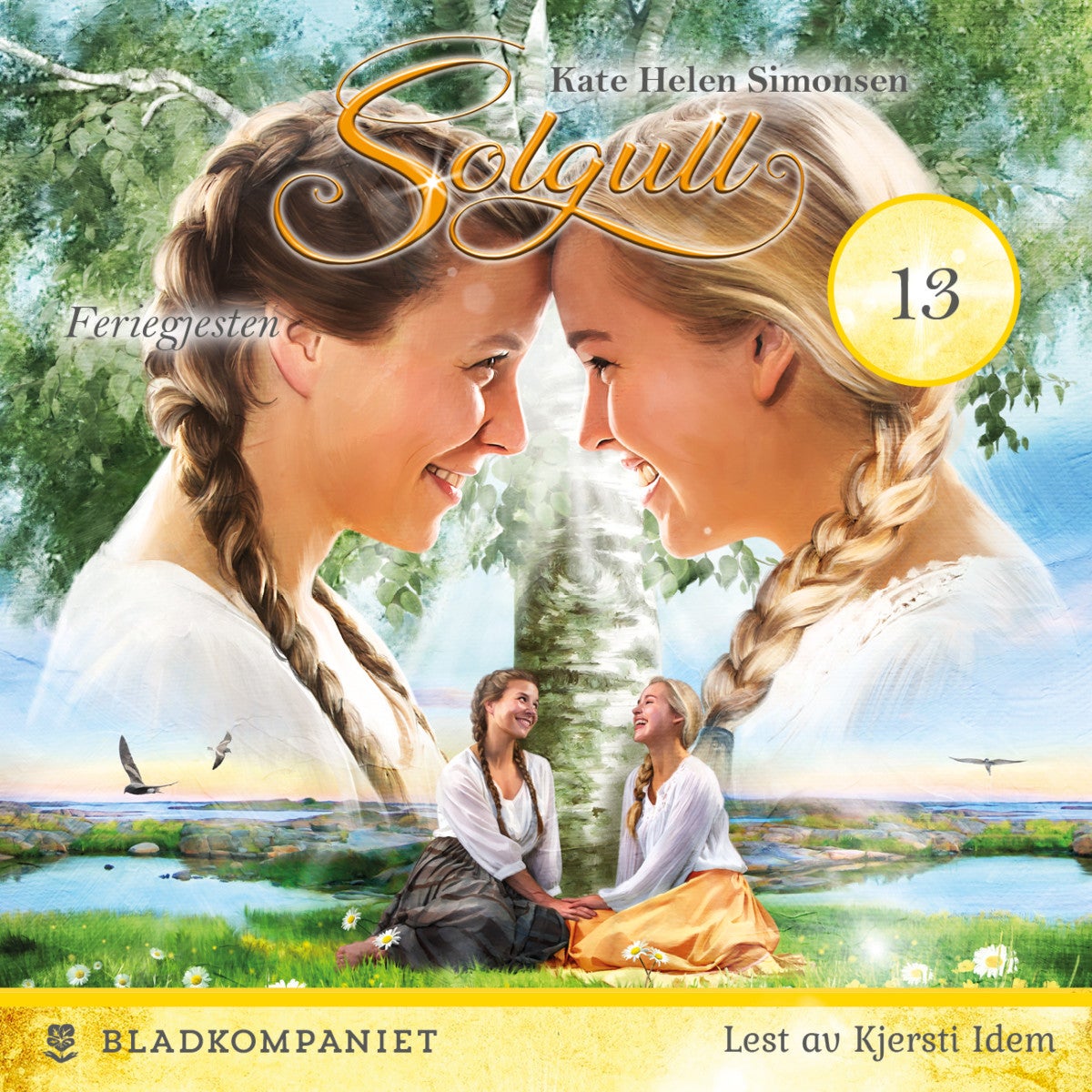 book cover thumbnail