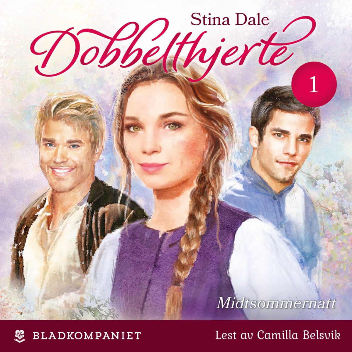 book cover thumbnail