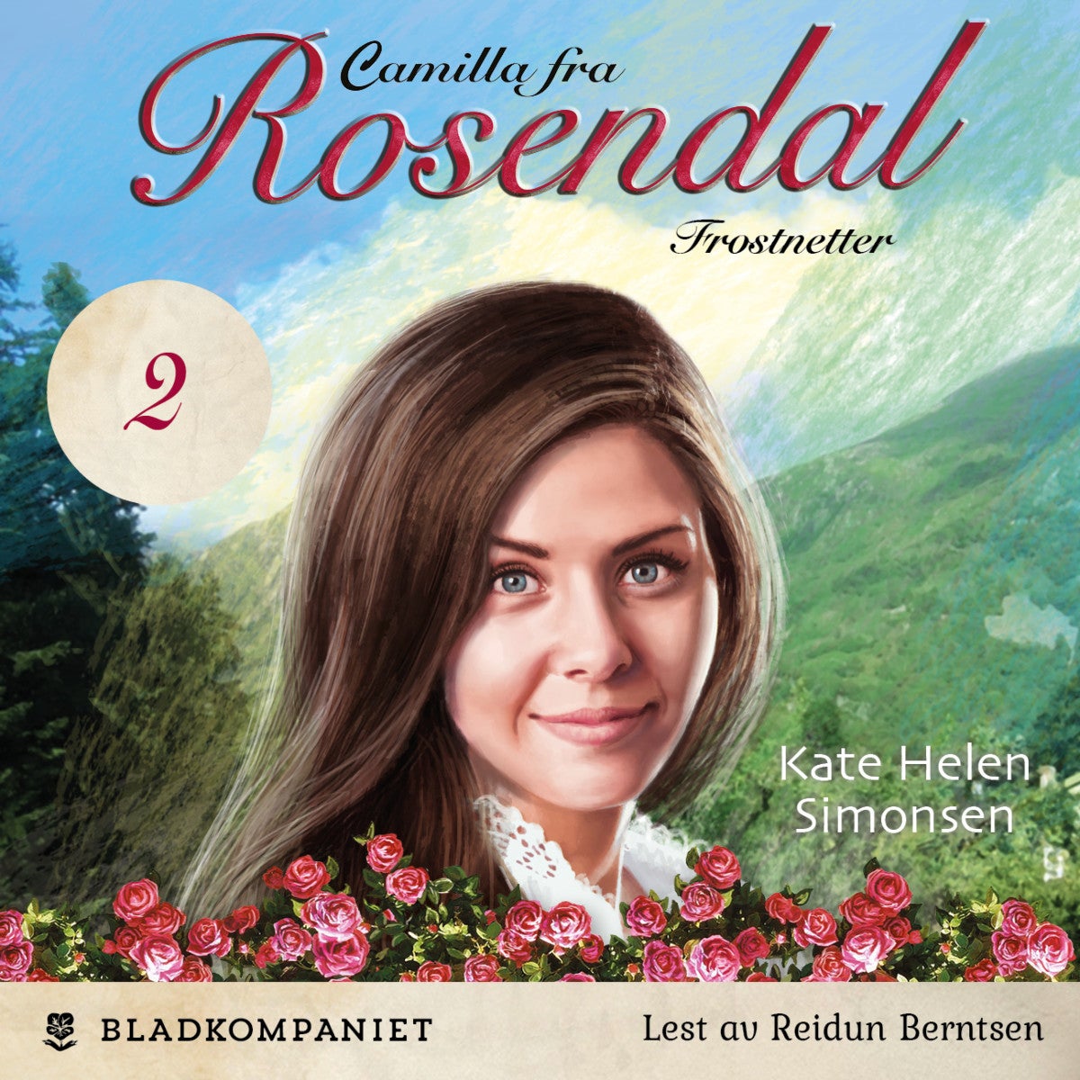 book cover thumbnail