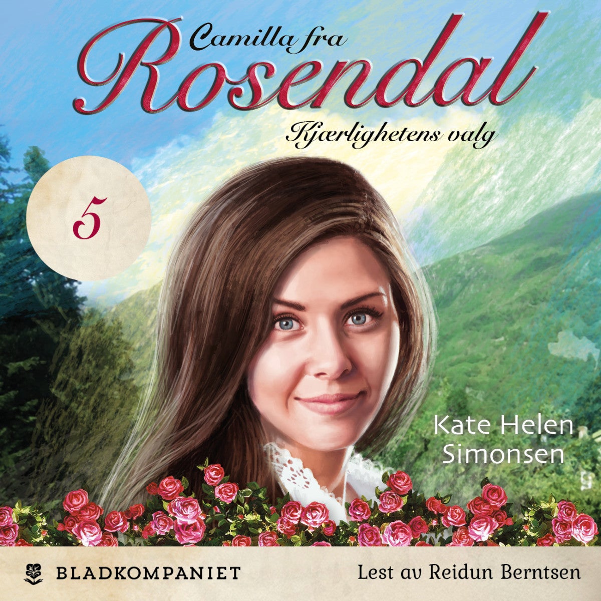 book cover thumbnail