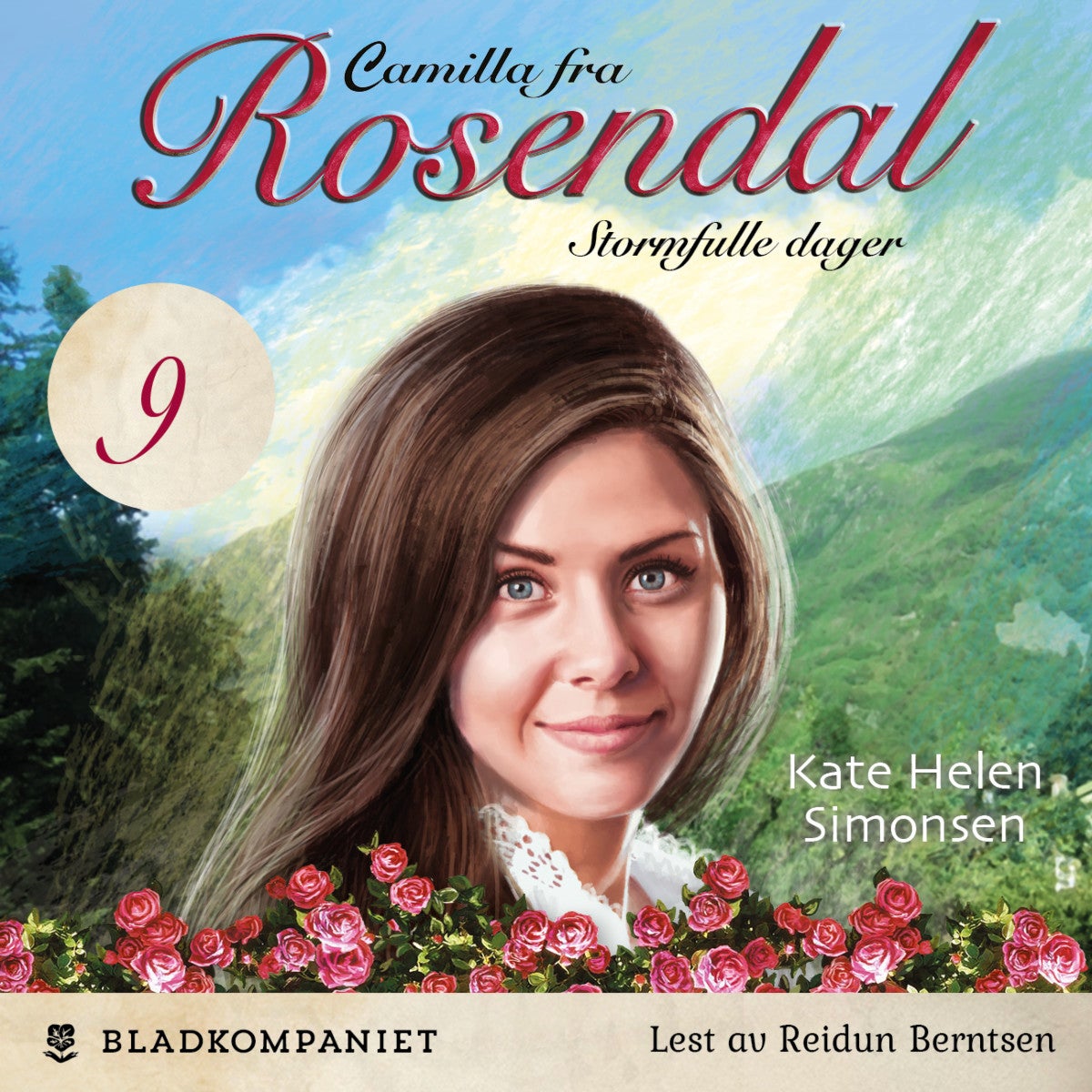 book cover thumbnail