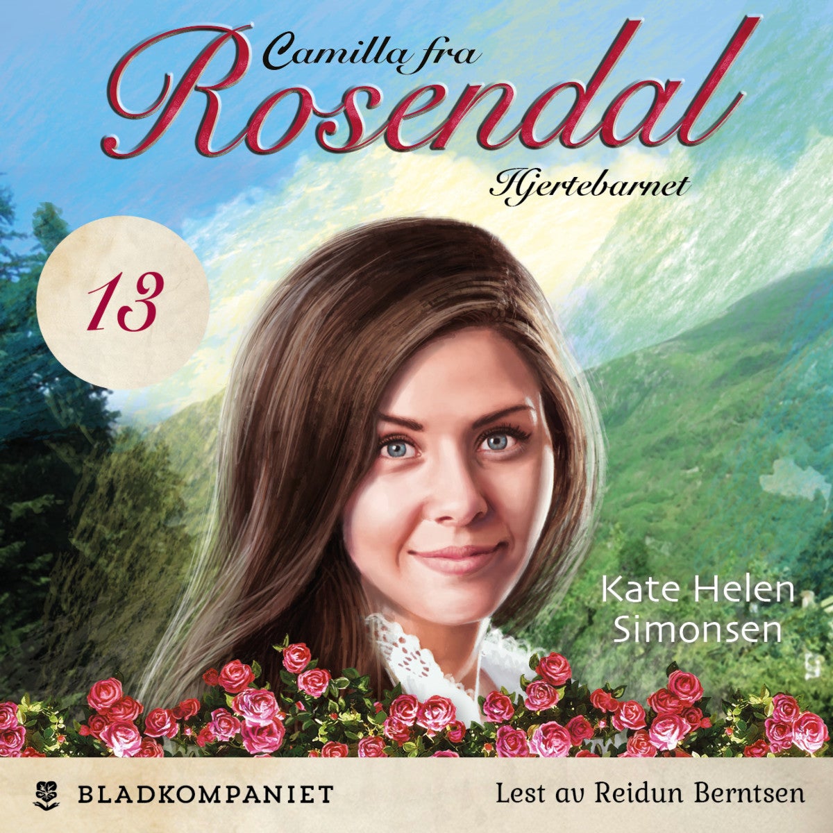 book cover thumbnail