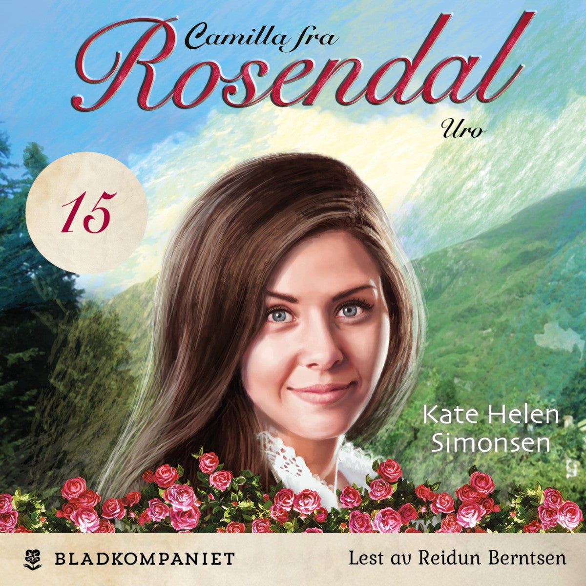 book cover thumbnail