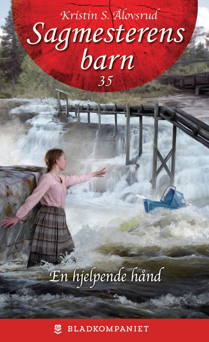 book cover thumbnail