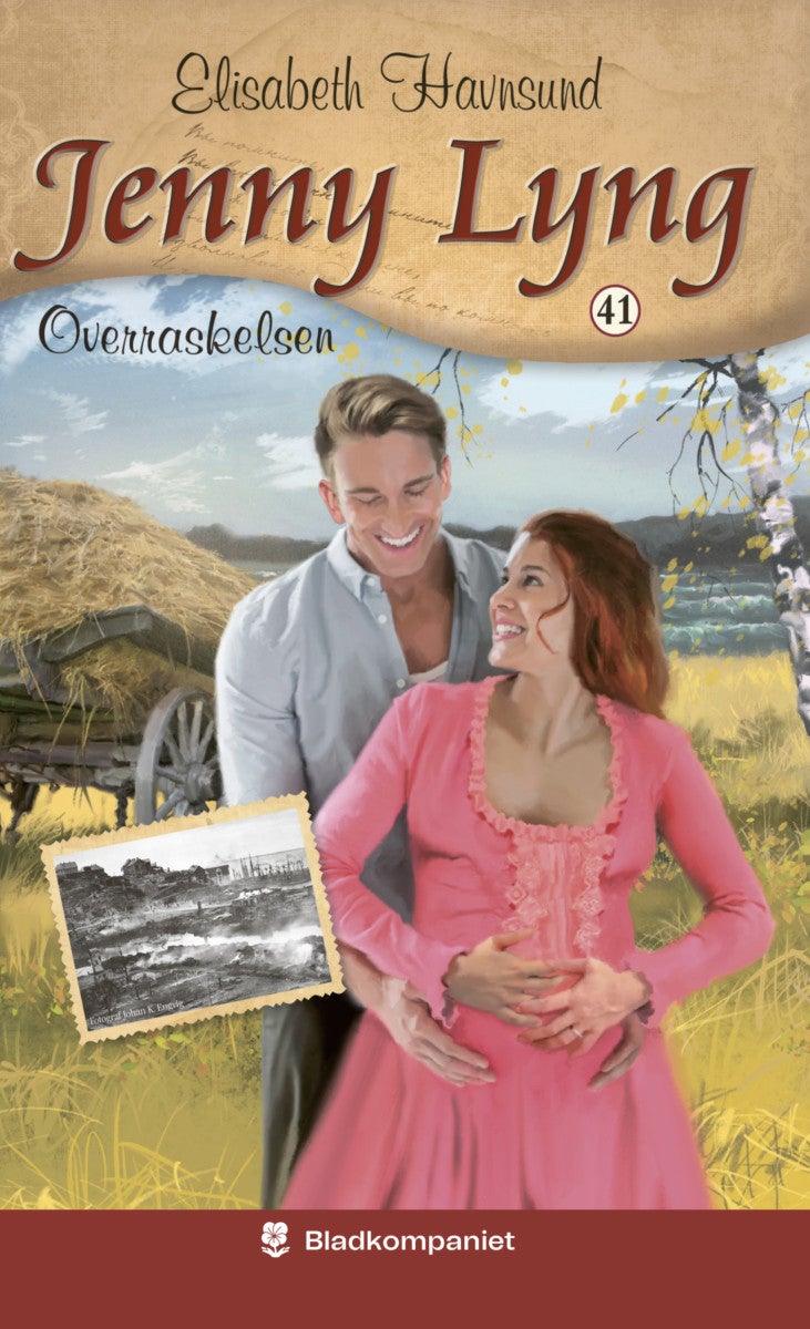 book cover thumbnail