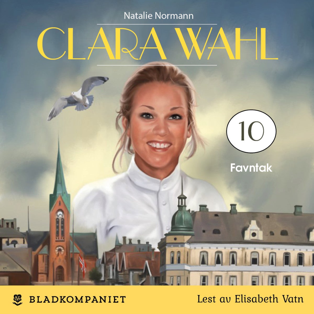 book cover thumbnail