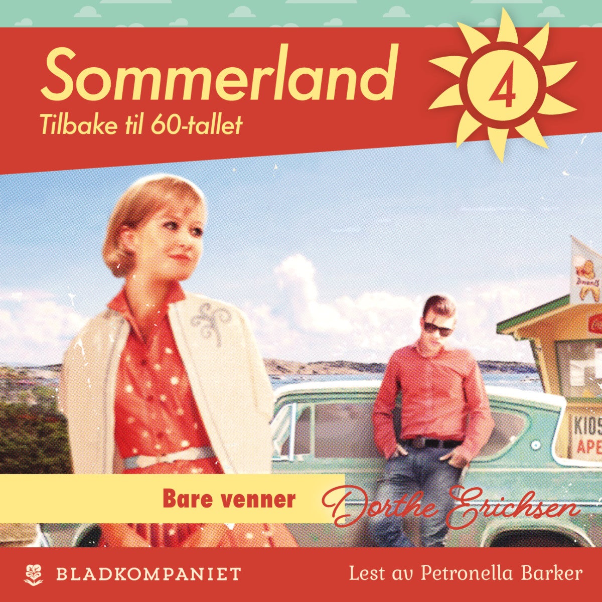 book cover thumbnail