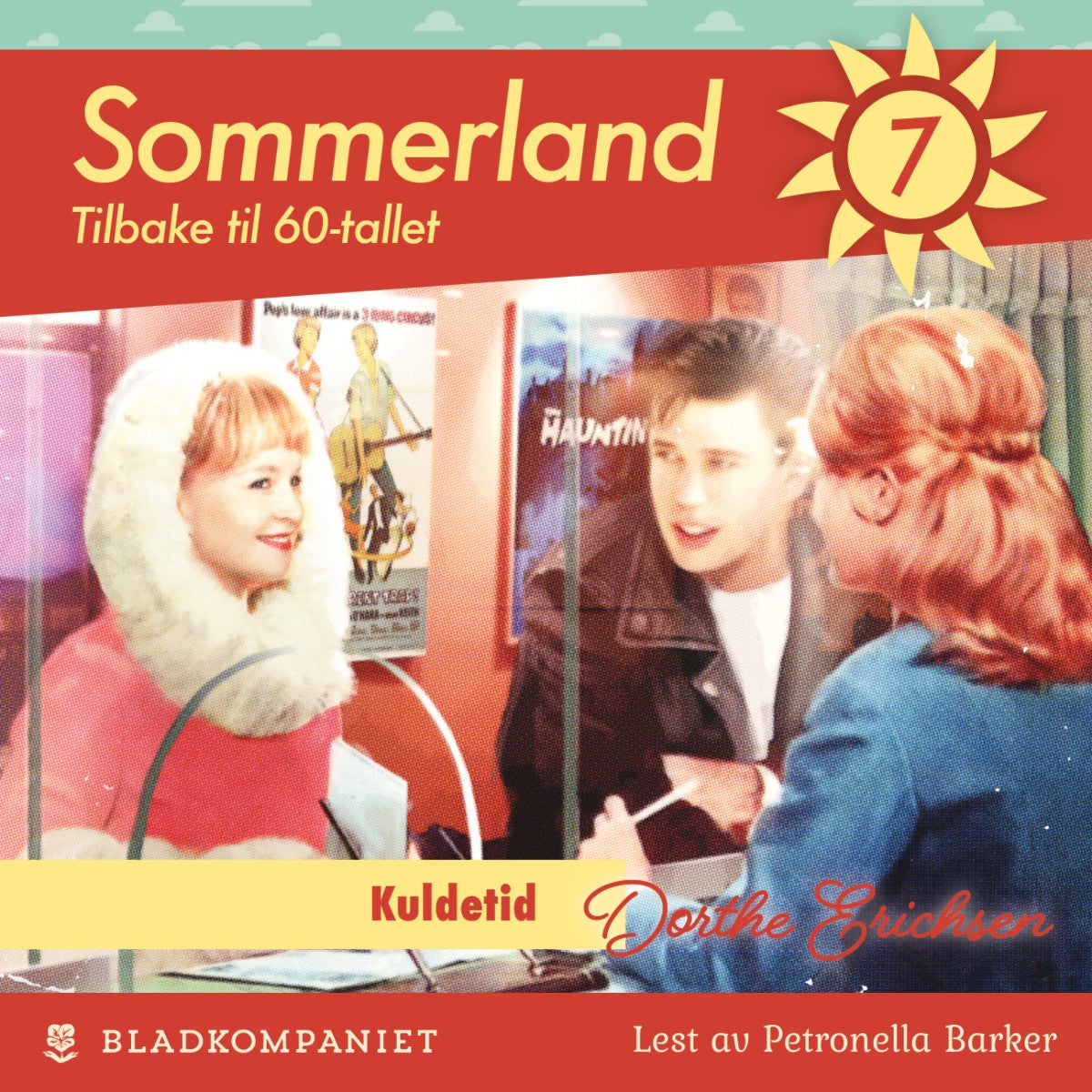 book cover thumbnail