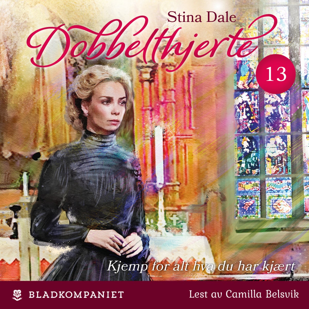 book cover thumbnail