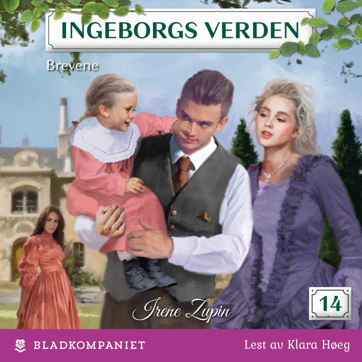 book cover thumbnail